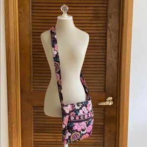 COPY - Vera Bradley Crossbody bag